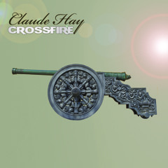 Crossfire