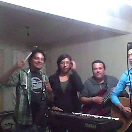 Cover Redbone Come And Get Your Love By Gaem Seven On