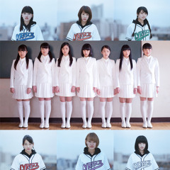 lyrical school + アイドルネッサンス - 恋するPhotograph(full