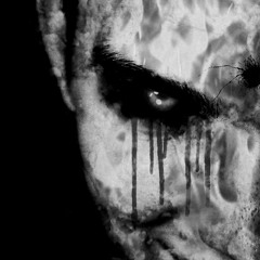 ToXic Inside - New Shit (#TheAnnihilationProject‬ Preview)