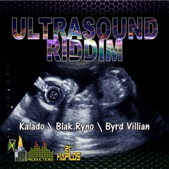 KALADO-Now Or Never (Raw)ULTRA SOUND RIDDIM -JA PRODUCTIONS-APRIL 2015