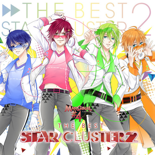 Rock★Scissors★Paper Go!!!!