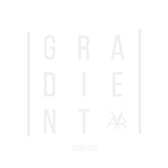 ”GRADIENT” xfade demo