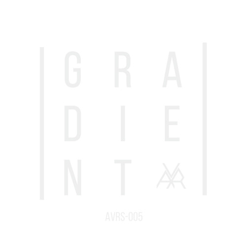 ”GRADIENT” xfade demo