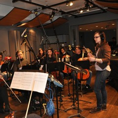 Coco Mademoiselle - rescore