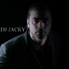 Dreams Fall Down ( JACKY ROMERO - REMIX )