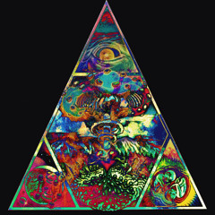 dubelectro