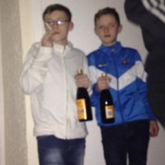 Makina flee tune (DJJD)