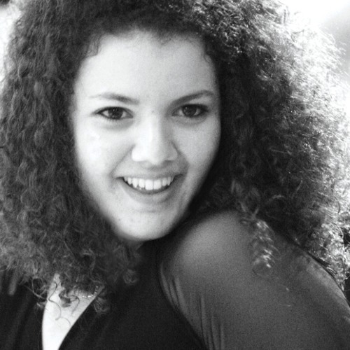 ناي البرغوثي - برضاك يا خالقي