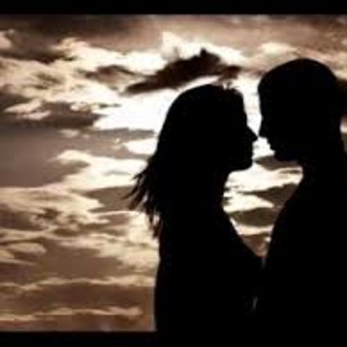 على وش القمر - فايزة احمد