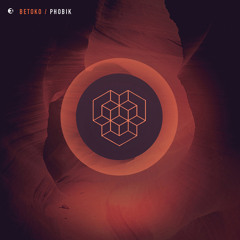 Stream Betoko - Botox by Einmusika Recordings | Listen online for ...