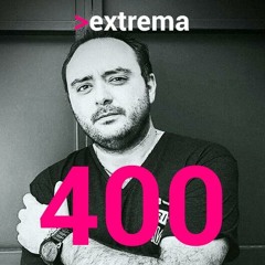 Manuel Le Saux Pres. Extrema 400