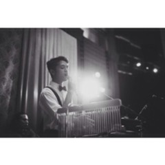 Terlalu lama sendiri - Geraldo Ananda