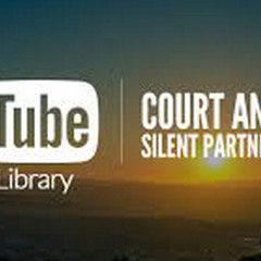 Court and Page - Silent Partner