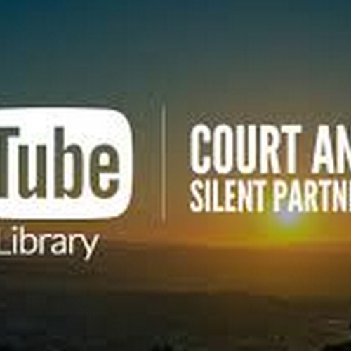 скачать silent partner court and page Dc love go go silent partner (no copyright music) youtube.