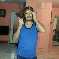 Bachata Dominicana (DJ Gary Mix) **FREE DOWNLOAD**