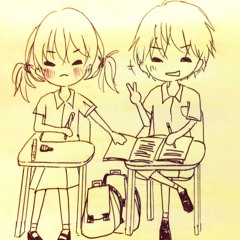 【Candy】เพลง เพื่อนไม่รัก ขอมอบแด่ Mitsukeru .. ถึงมันจะไม่ค่อยตรงกับที่ต้องการสื่อก็เถอะ