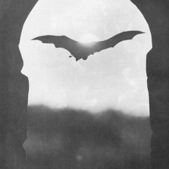 Sad Bats
