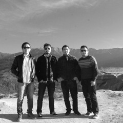 Pearl Jam Alive Acoustic Cover - WCH