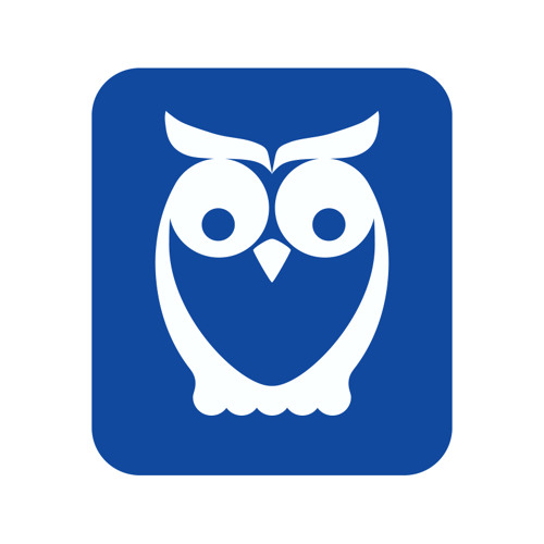 Stream Cf 88 Direitos Sociais By Estrategia Educacional Listen