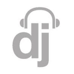 Miss Grooves - Spring Techno Mix