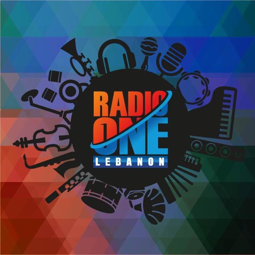 Stream Radio One Lebanon Listen to Radio One s HitList playlist