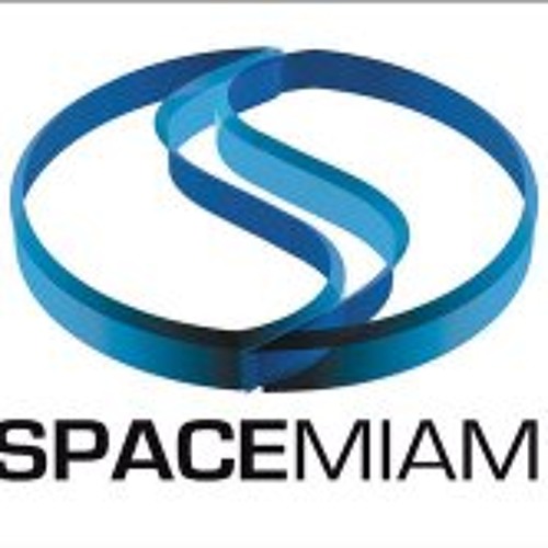 Vidaloca & Piem @ Club Space Miami X Stereo productions