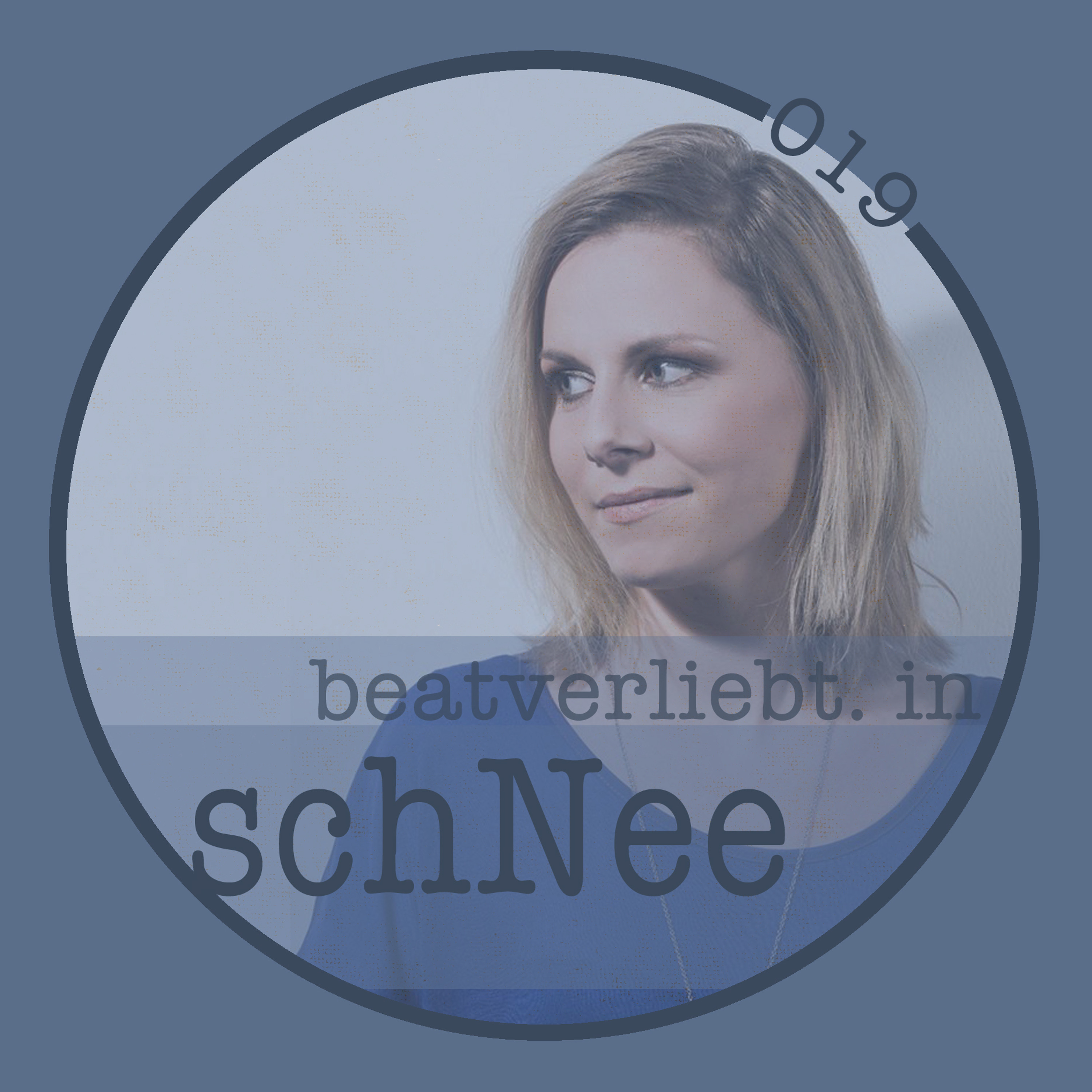 beatverliebt.