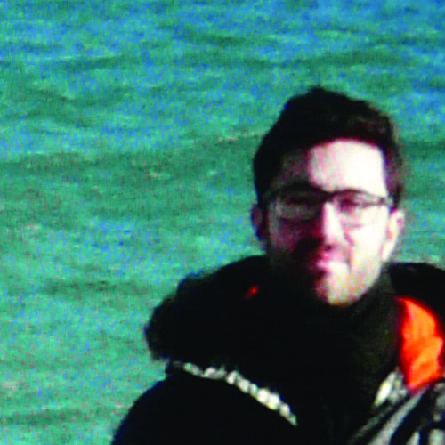 Sonic Explorations #002: Le Dom