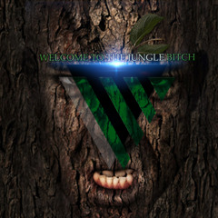 MassiveNoiseZ - The Jungle (Original Mix) [FREE DOWNLOAD]