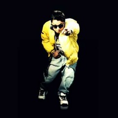 Tuney Kyun (Its You)&quot - Pardhaan Slyck &amp DJ Jas Official Video 2013
