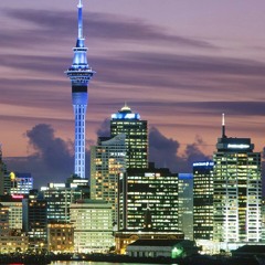 You got the love remix