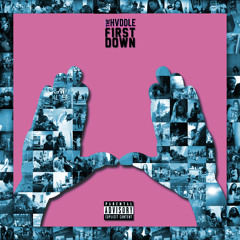 I Still Love America