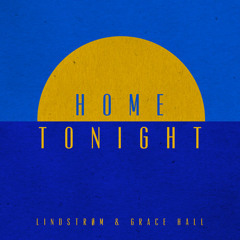 Home Tonight (Fort Romeau remix)