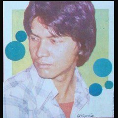 Hlwan Moe - ရင္​တြင္​း​ေမ