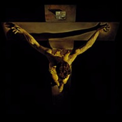 لحن بيك إثرونوس