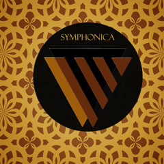 MassiveNoiseZ - Symphonica (Original Mix) [FREE DOWNLOAD]