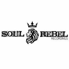 Koschy - Mr. Marshall (Out Now on Soul Rebel Recordings)