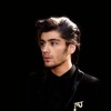 Joke na high note kunyari ni zayn hahahahaha