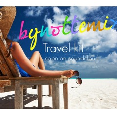 Travel Kit Light version