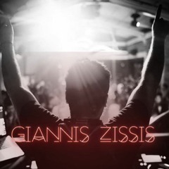 ΓΙΩΡΓΟΣ ΜΑΖΩΝΑΚΗΣ - ΤΕΡΜΑ (giannis Zissis Remix)