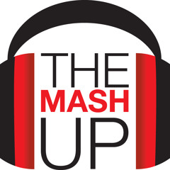 Pop Mash-up 2015 (produced by DJ MickeyD)
