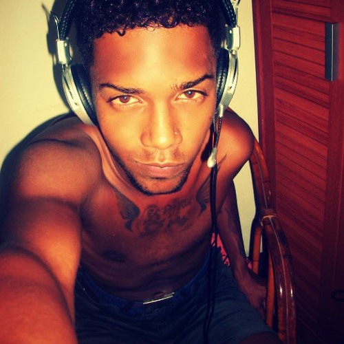 █▬█ █ ▀█▀ ██▓▒░  DJ DOVIC Cutty Ranks Feat O.T Genasis - CoCo MOonbathon Remix 2015  DemO