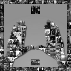 The Experiment (co produced by Bobo)