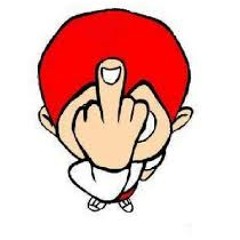 Cosmic Love - kho remix (Vanz)- Preview