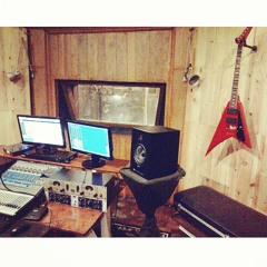 Ruth Sahanaya - Mengertilah Kasih (Cover by Reiza Fasha Didjaya feat Hamdy Trisatriato)