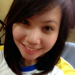 The only exception (requested by my bestfriend) hahah ayan na aahhhh.. :P