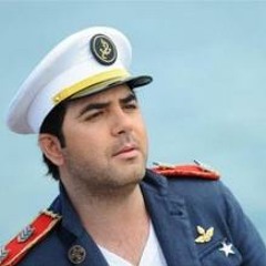 منوعات