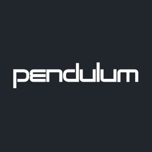 Pendulum - Another Planet