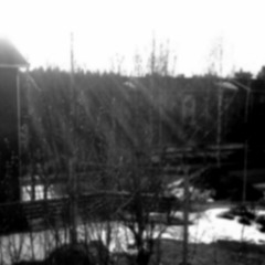 Parempaan feat. Illu